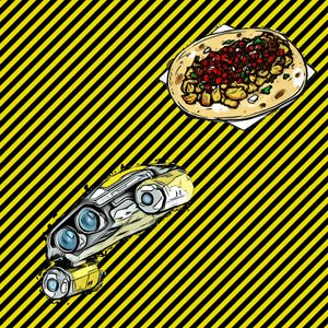 cosmic_tacos: 445