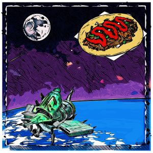 cosmic_tacos: 645