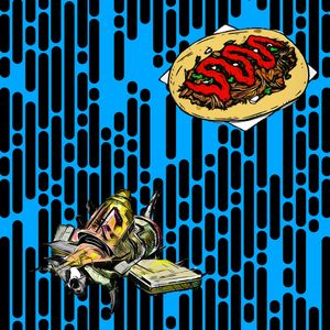 cosmic_tacos: 897