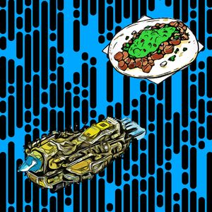 cosmic_tacos: 962
