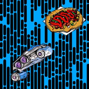 cosmic_tacos: 726