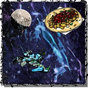 cosmic_tacos: 303