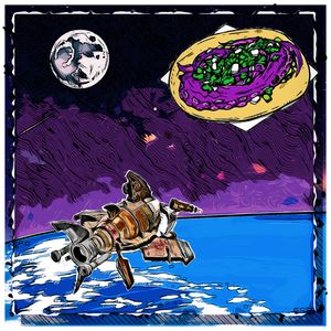 cosmic_tacos: 771