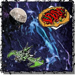 cosmic_tacos: 661