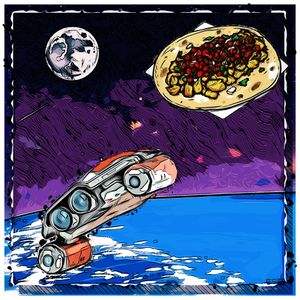 cosmic_tacos: 840