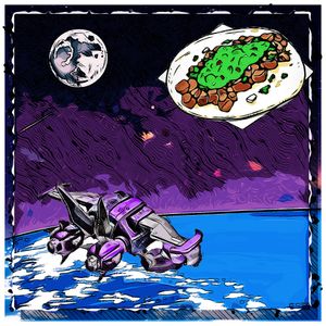 cosmic_tacos: 974