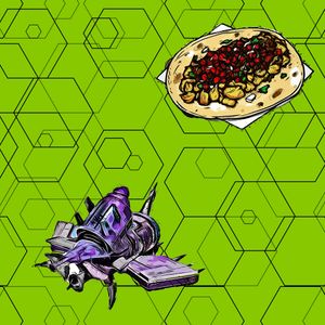 cosmic_tacos: 909