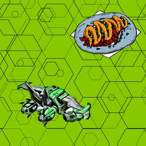 cosmic_tacos: 783