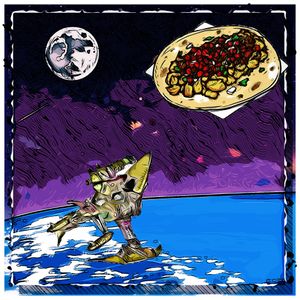 cosmic_tacos: 665