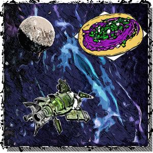 cosmic_tacos: 730