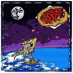 cosmic_tacos: 779