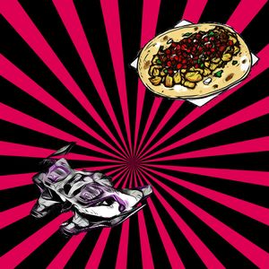 cosmic_tacos: 902