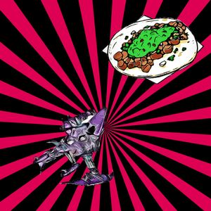 cosmic_tacos: 64