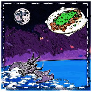 cosmic_tacos: 839