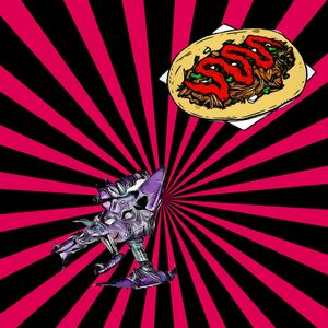 cosmic_tacos: 721