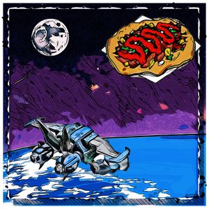 cosmic_tacos: 300