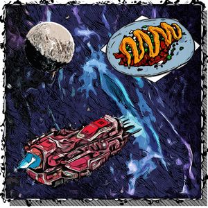 cosmic_tacos: 772
