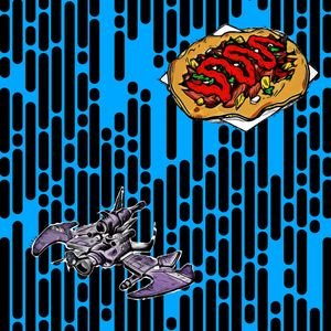 cosmic_tacos: 835