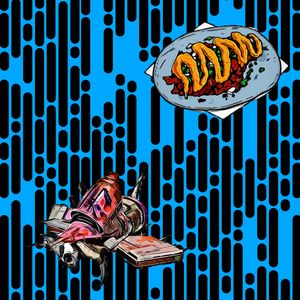 cosmic_tacos: 493