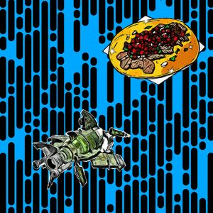 cosmic_tacos: 481