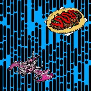 cosmic_tacos: 969