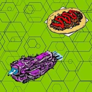 cosmic_tacos: 780