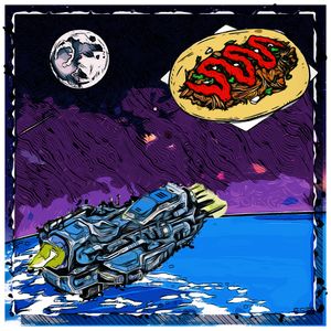 cosmic_tacos: 178