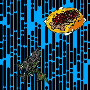 cosmic_tacos: 847