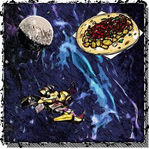 cosmic_tacos: 784