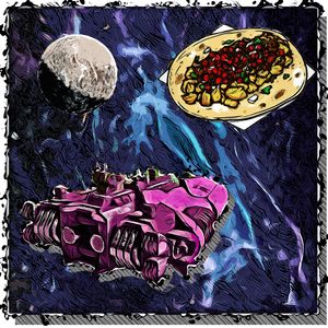 cosmic_tacos: 292