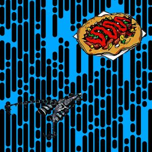 cosmic_tacos: 796