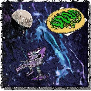 cosmic_tacos: 650