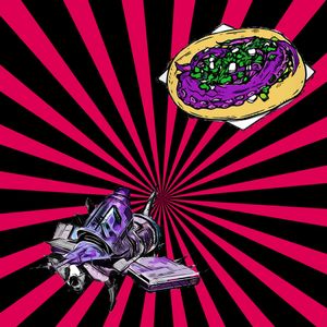 cosmic_tacos: 229