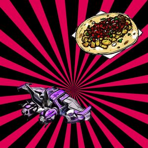 cosmic_tacos: 40