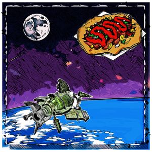 cosmic_tacos: 528
