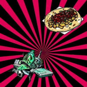 cosmic_tacos: 922