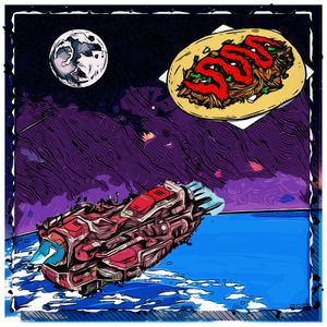 cosmic_tacos: 99
