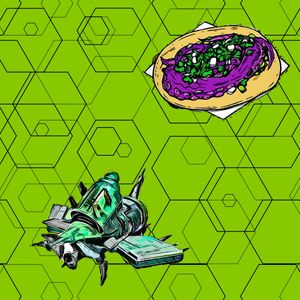 cosmic_tacos: 985