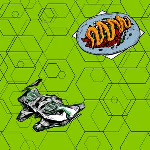 cosmic_tacos: 859
