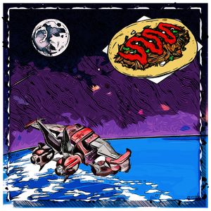 cosmic_tacos: 717