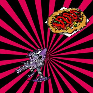 cosmic_tacos: 855