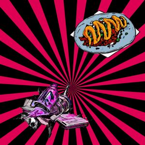 cosmic_tacos: 705