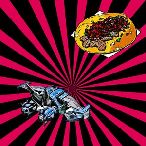 cosmic_tacos: 851