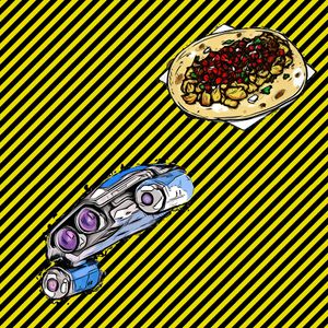 cosmic_tacos: 914