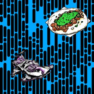 cosmic_tacos: 977