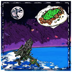 cosmic_tacos: 981