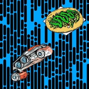 cosmic_tacos: 505