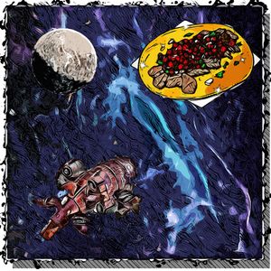 cosmic_tacos: 442