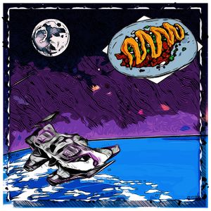 cosmic_tacos: 950