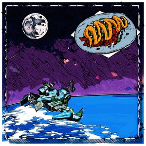 cosmic_tacos: 548